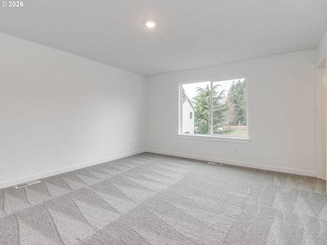 13106 Ne 112TH St, Vancouver, WA 98682