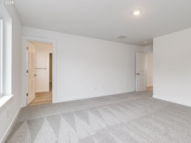 13106 Ne 112TH St, Vancouver, WA 98682