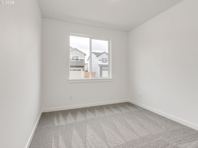 13106 Ne 112TH St, Vancouver, WA 98682