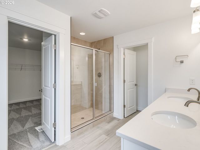 13106 Ne 112TH St, Vancouver, WA 98682
