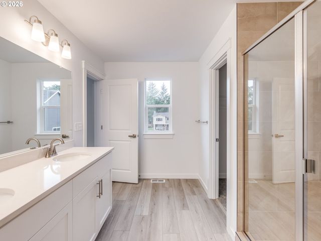 13106 Ne 112TH St, Vancouver, WA 98682