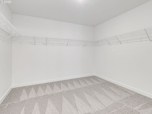 13106 Ne 112TH St, Vancouver, WA 98682