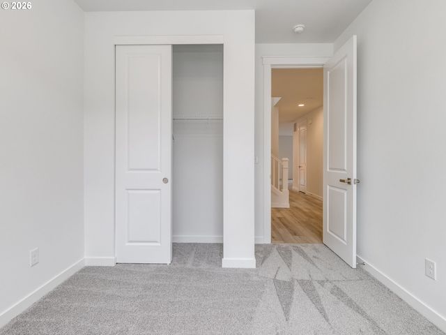 13106 Ne 112TH St, Vancouver, WA 98682