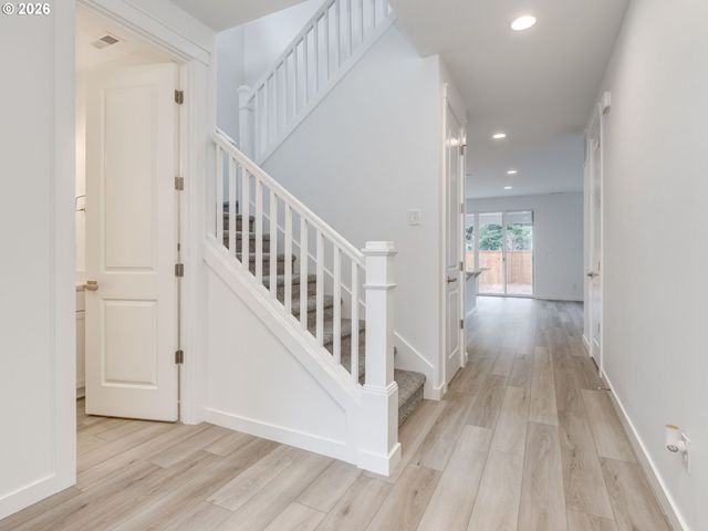 13106 Ne 112TH St, Vancouver, WA 98682