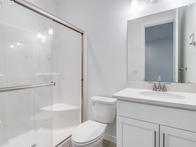 13106 Ne 112TH St, Vancouver, WA 98682