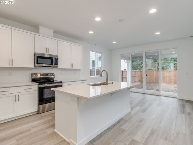 13106 Ne 112TH St, Vancouver, WA 98682
