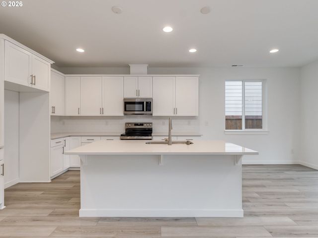 13106 Ne 112TH St, Vancouver, WA 98682