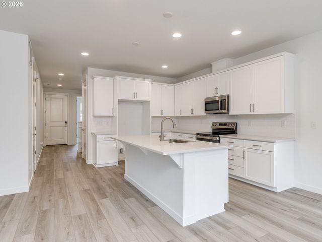 13106 Ne 112TH St, Vancouver, WA 98682