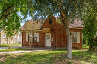 329 Clifford St, Corpus Christi, TX 78404