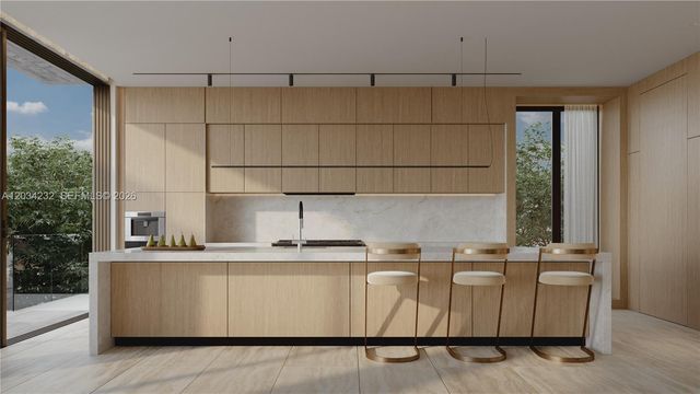11035 N Bayshore Drive, Miami, FL 33161