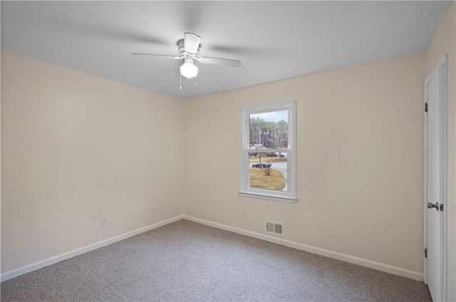 174 Village Dr, Hiram, GA 30141