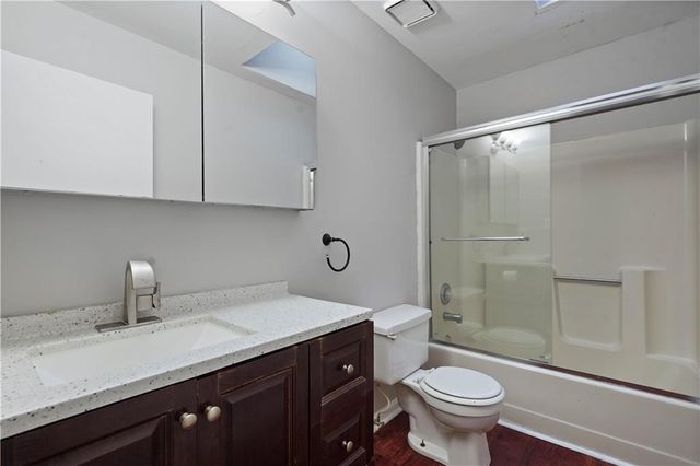 174 Village Dr, Hiram, GA 30141