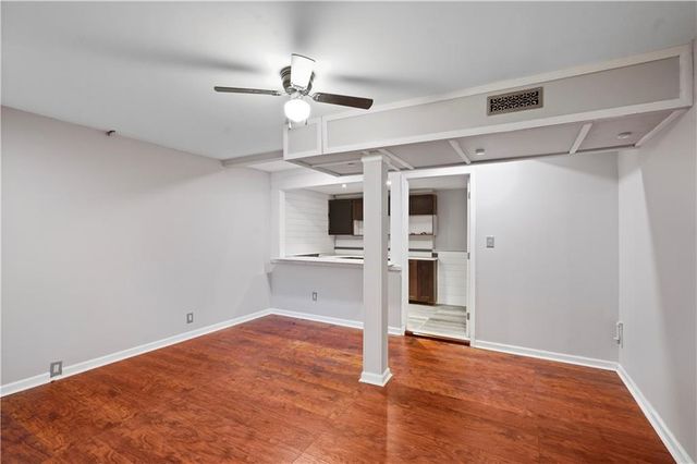 174 Village Dr, Hiram, GA 30141