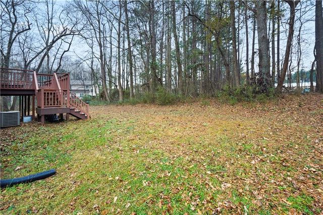 174 Village Dr, Hiram, GA 30141