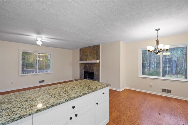 174 Village Dr, Hiram, GA 30141