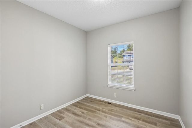 800 NW Pampas Street, Pleasant Hill, MO 64080