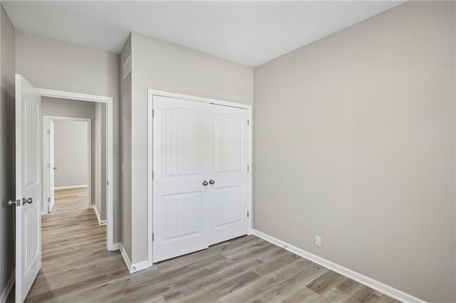 800 NW Pampas Street, Pleasant Hill, MO 64080
