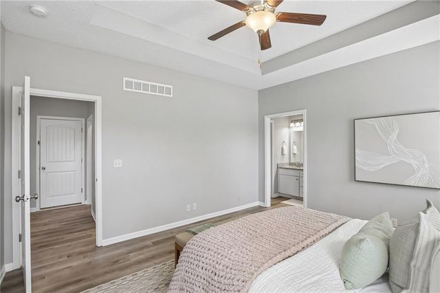 800 NW Pampas Street, Pleasant Hill, MO 64080