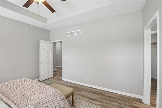 800 NW Pampas Street, Pleasant Hill, MO 64080
