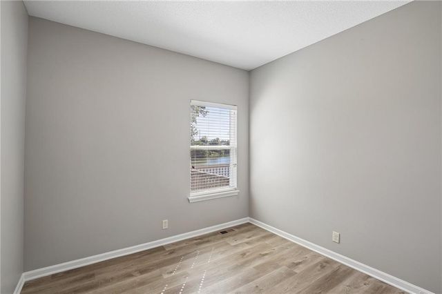 800 NW Pampas Street, Pleasant Hill, MO 64080