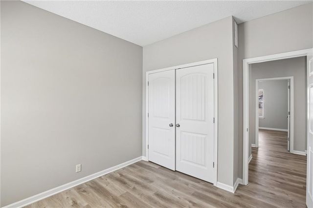 800 NW Pampas Street, Pleasant Hill, MO 64080