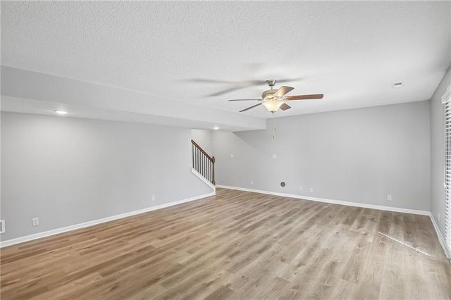 800 NW Pampas Street, Pleasant Hill, MO 64080