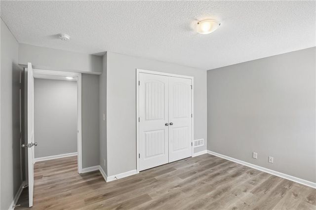 800 NW Pampas Street, Pleasant Hill, MO 64080
