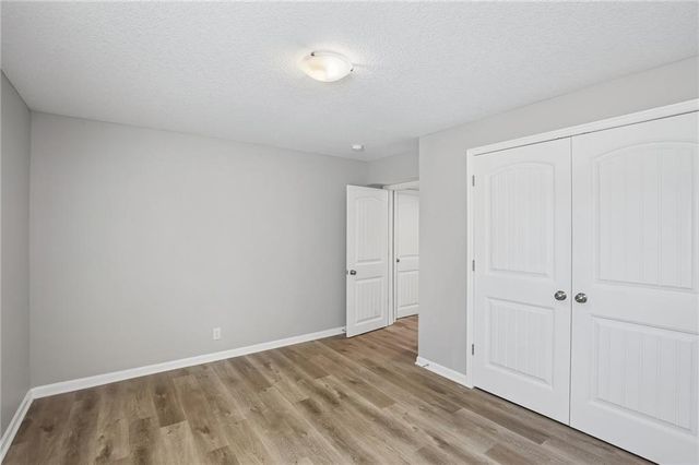 800 NW Pampas Street, Pleasant Hill, MO 64080