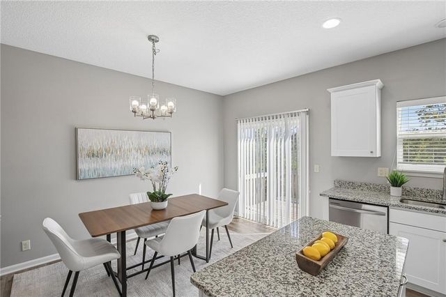 800 NW Pampas Street, Pleasant Hill, MO 64080