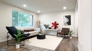 8802 ASHFORD RD, Parkville, MD 21234