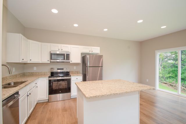 472 Hemlock Road, Covington, KY 41015