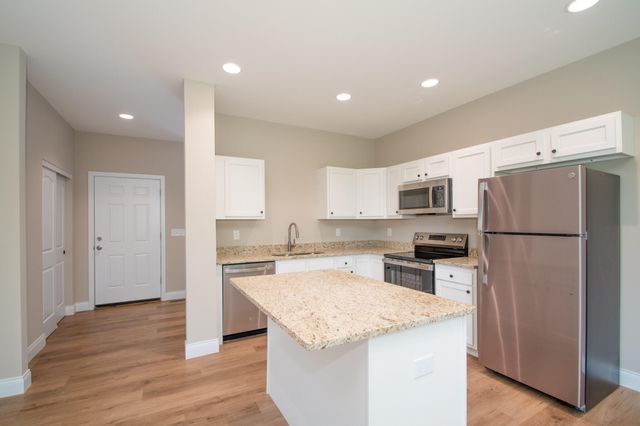 472 Hemlock Road, Covington, KY 41015