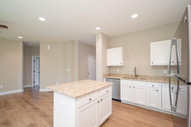 472 Hemlock Road, Covington, KY 41015