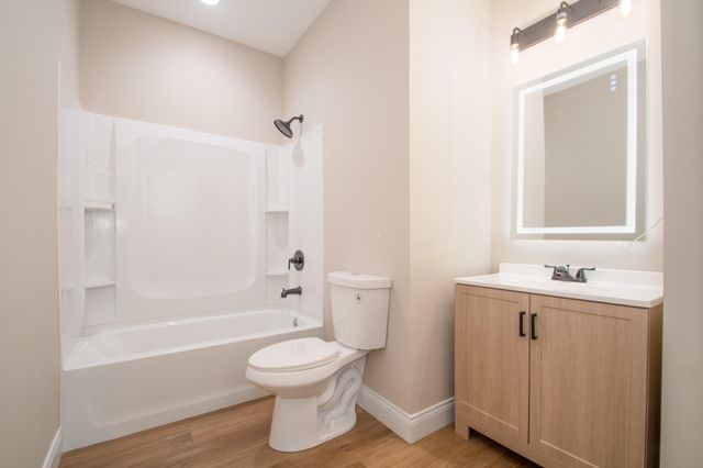472 Hemlock Road, Covington, KY 41015