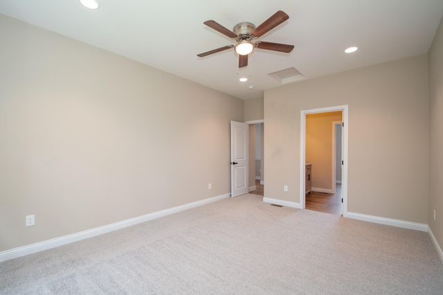 472 Hemlock Road, Covington, KY 41015