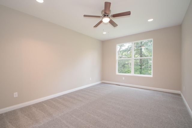 472 Hemlock Road, Covington, KY 41015