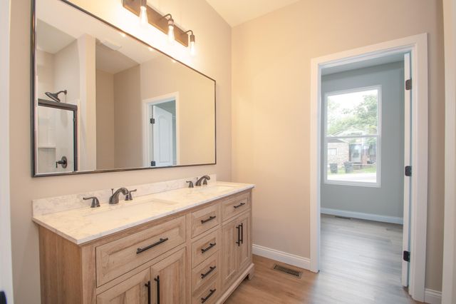 472 Hemlock Road, Covington, KY 41015