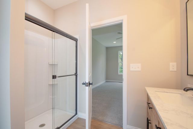 472 Hemlock Road, Covington, KY 41015