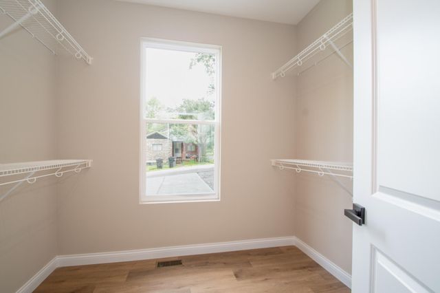 472 Hemlock Road, Covington, KY 41015