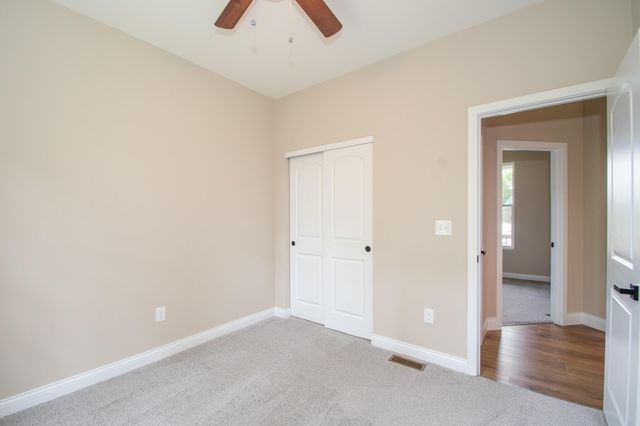 472 Hemlock Road, Covington, KY 41015