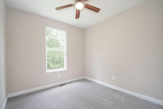 472 Hemlock Road, Covington, KY 41015