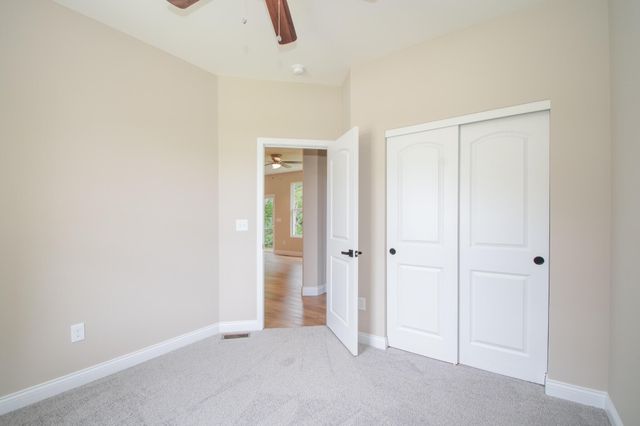 472 Hemlock Road, Covington, KY 41015