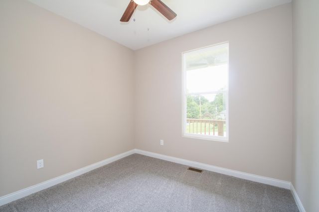 472 Hemlock Road, Covington, KY 41015