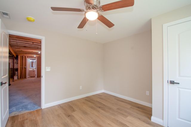 472 Hemlock Road, Covington, KY 41015