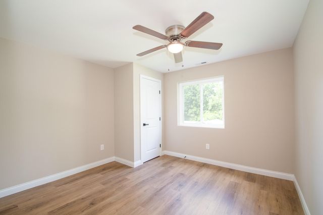 472 Hemlock Road, Covington, KY 41015