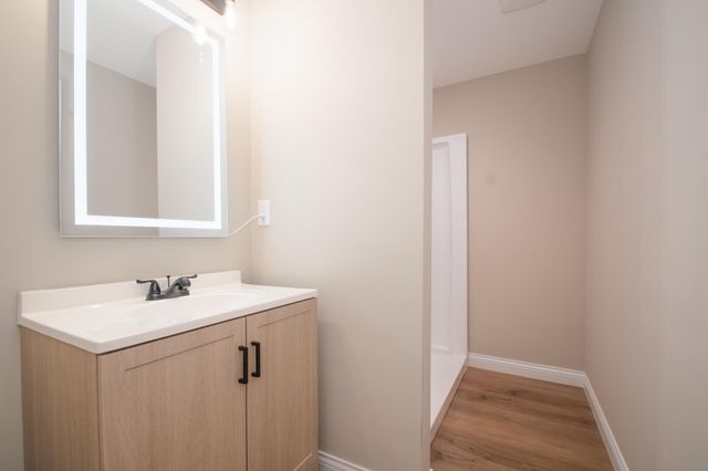 472 Hemlock Road, Covington, KY 41015
