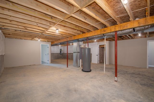 472 Hemlock Road, Covington, KY 41015