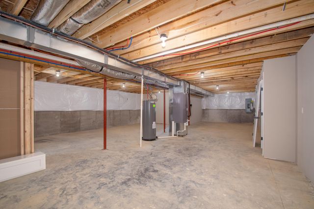 472 Hemlock Road, Covington, KY 41015
