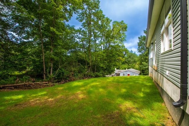 472 Hemlock Road, Covington, KY 41015