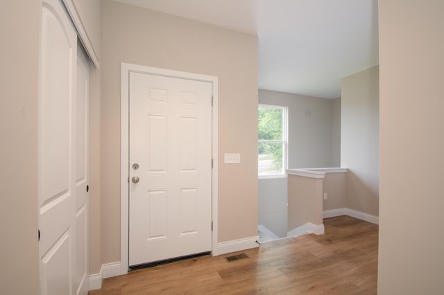 472 Hemlock Road, Covington, KY 41015